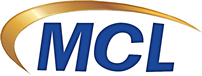 MCL